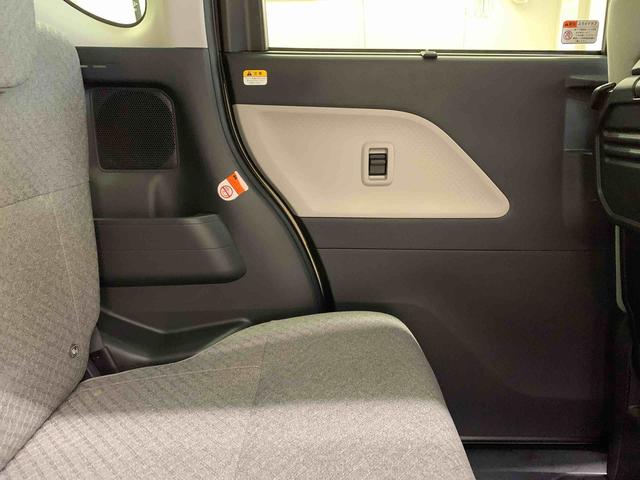 タントＸ　２ＷＤ左側電動スライドドア・ＬＥＤヘッドライト・バックカメラ・シートヒーター・スマートアシスト・アイドリングストップ・プッシュボタンスタート・オートライト・オートマチックハイビーム・オートエアコン（群馬県）の中古車