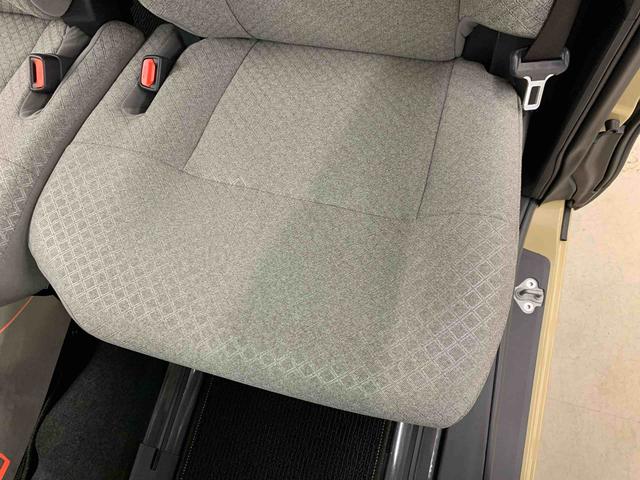 タントＸ　２ＷＤ左側電動スライドドア・ＬＥＤヘッドライト・バックカメラ・シートヒーター・スマートアシスト・アイドリングストップ・プッシュボタンスタート・オートライト・オートマチックハイビーム・オートエアコン（群馬県）の中古車