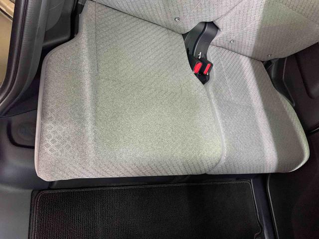 タントＸ　２ＷＤ左側電動スライドドア・ＬＥＤヘッドライト・バックカメラ・シートヒーター・スマートアシスト・アイドリングストップ・プッシュボタンスタート・オートライト・オートマチックハイビーム・オートエアコン（群馬県）の中古車