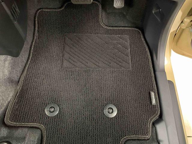 タントＸ　２ＷＤ左側電動スライドドア・ＬＥＤヘッドライト・バックカメラ・シートヒーター・スマートアシスト・アイドリングストップ・プッシュボタンスタート・オートライト・オートマチックハイビーム・オートエアコン（群馬県）の中古車