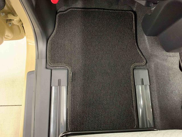 タントＸ　２ＷＤ左側電動スライドドア・ＬＥＤヘッドライト・バックカメラ・シートヒーター・スマートアシスト・アイドリングストップ・プッシュボタンスタート・オートライト・オートマチックハイビーム・オートエアコン（群馬県）の中古車