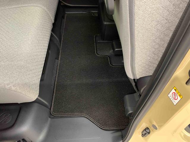 タントＸ　２ＷＤ左側電動スライドドア・ＬＥＤヘッドライト・バックカメラ・シートヒーター・スマートアシスト・アイドリングストップ・プッシュボタンスタート・オートライト・オートマチックハイビーム・オートエアコン（群馬県）の中古車