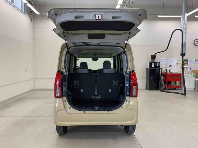 タントＸ　２ＷＤ左側電動スライドドア・ＬＥＤヘッドライト・バックカメラ・シートヒーター・スマートアシスト・アイドリングストップ・プッシュボタンスタート・オートライト・オートマチックハイビーム・オートエアコン（群馬県）の中古車