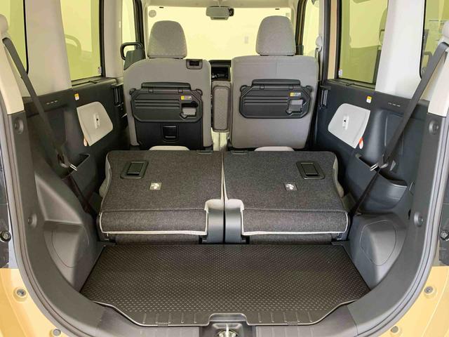 タントＸ　２ＷＤ左側電動スライドドア・ＬＥＤヘッドライト・バックカメラ・シートヒーター・スマートアシスト・アイドリングストップ・プッシュボタンスタート・オートライト・オートマチックハイビーム・オートエアコン（群馬県）の中古車