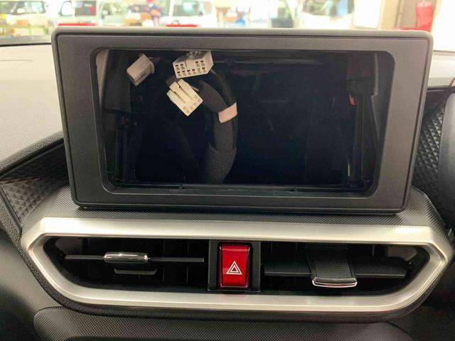 ロッキープレミアムＧ　ＨＥＶ　２ＷＤＬＥＤヘッドライト・バックカメラ・シートヒーター・スマートアシスト・アイドリングストップ・プッシュボタンスタート・オートライト・オートマチックハイビーム・オートエアコン・電動格納式ドアミラー（群馬県）の中古車