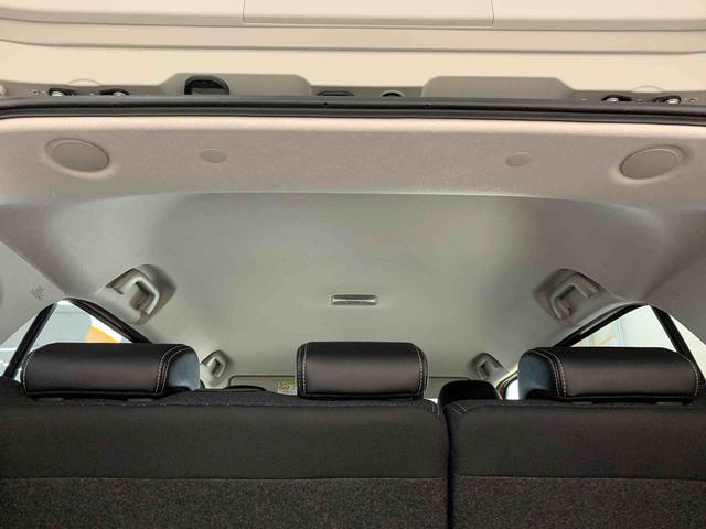 ロッキープレミアムＧ　ＨＥＶ　２ＷＤＬＥＤヘッドライト・バックカメラ・シートヒーター・スマートアシスト・アイドリングストップ・プッシュボタンスタート・オートライト・オートマチックハイビーム・オートエアコン・電動格納式ドアミラー（群馬県）の中古車