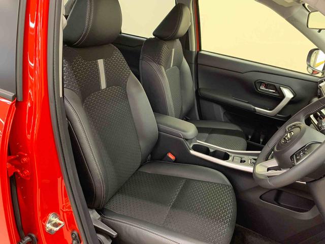 ロッキープレミアムＧ　ＨＥＶ　２ＷＤＬＥＤヘッドライト・バックカメラ・シートヒーター・スマートアシスト・アイドリングストップ・プッシュボタンスタート・オートライト・オートマチックハイビーム・オートエアコン・電動格納式ドアミラー（群馬県）の中古車