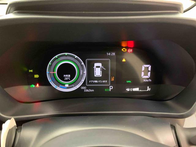 ロッキープレミアムＧ　ＨＥＶ　２ＷＤＬＥＤヘッドライト・バックカメラ・シートヒーター・スマートアシスト・アイドリングストップ・プッシュボタンスタート・オートライト・オートマチックハイビーム・オートエアコン・電動格納式ドアミラー（群馬県）の中古車