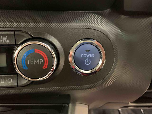 ロッキープレミアムＧ　ＨＥＶ　２ＷＤＬＥＤヘッドライト・バックカメラ・シートヒーター・スマートアシスト・アイドリングストップ・プッシュボタンスタート・オートライト・オートマチックハイビーム・オートエアコン・電動格納式ドアミラー（群馬県）の中古車