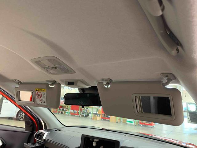 ロッキープレミアムＧ　ＨＥＶ　２ＷＤＬＥＤヘッドライト・バックカメラ・シートヒーター・スマートアシスト・アイドリングストップ・プッシュボタンスタート・オートライト・オートマチックハイビーム・オートエアコン・電動格納式ドアミラー（群馬県）の中古車