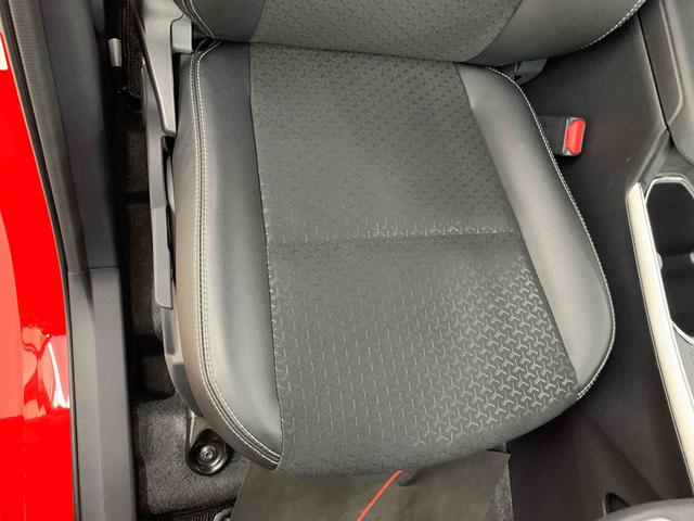 ロッキープレミアムＧ　ＨＥＶ　２ＷＤＬＥＤヘッドライト・バックカメラ・シートヒーター・スマートアシスト・アイドリングストップ・プッシュボタンスタート・オートライト・オートマチックハイビーム・オートエアコン・電動格納式ドアミラー（群馬県）の中古車