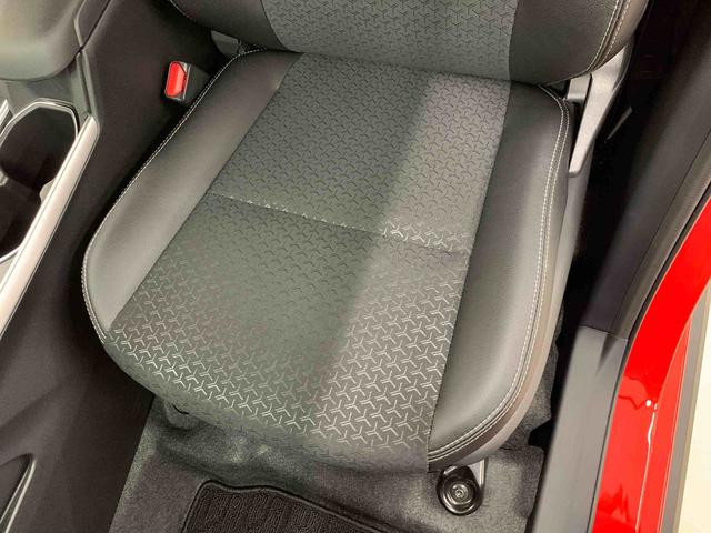 ロッキープレミアムＧ　ＨＥＶ　２ＷＤＬＥＤヘッドライト・バックカメラ・シートヒーター・スマートアシスト・アイドリングストップ・プッシュボタンスタート・オートライト・オートマチックハイビーム・オートエアコン・電動格納式ドアミラー（群馬県）の中古車