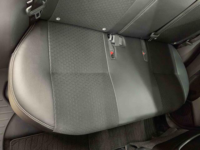 ロッキープレミアムＧ　ＨＥＶ　２ＷＤＬＥＤヘッドライト・バックカメラ・シートヒーター・スマートアシスト・アイドリングストップ・プッシュボタンスタート・オートライト・オートマチックハイビーム・オートエアコン・電動格納式ドアミラー（群馬県）の中古車