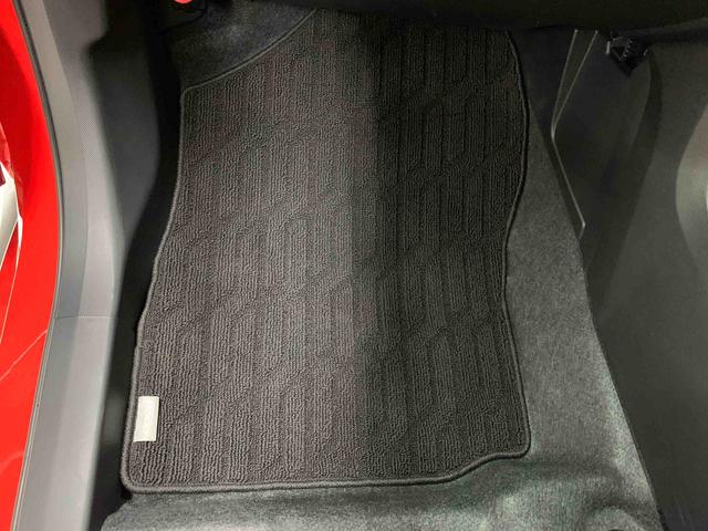 ロッキープレミアムＧ　ＨＥＶ　２ＷＤＬＥＤヘッドライト・バックカメラ・シートヒーター・スマートアシスト・アイドリングストップ・プッシュボタンスタート・オートライト・オートマチックハイビーム・オートエアコン・電動格納式ドアミラー（群馬県）の中古車