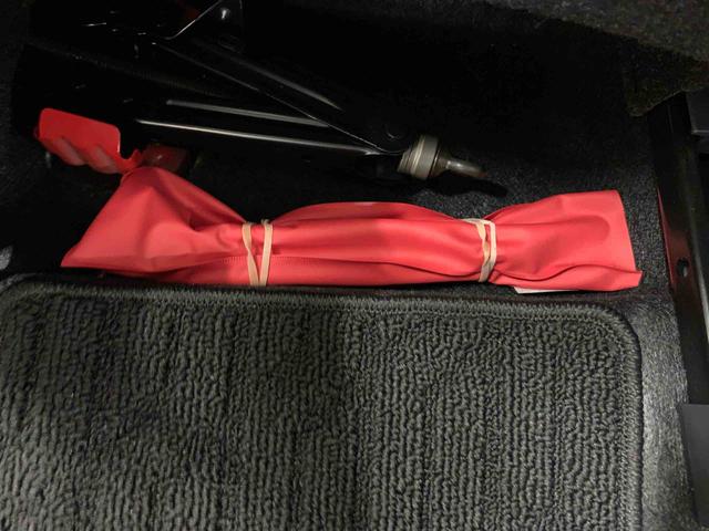 ロッキープレミアムＧ　ＨＥＶ　２ＷＤＬＥＤヘッドライト・バックカメラ・シートヒーター・スマートアシスト・アイドリングストップ・プッシュボタンスタート・オートライト・オートマチックハイビーム・オートエアコン・電動格納式ドアミラー（群馬県）の中古車