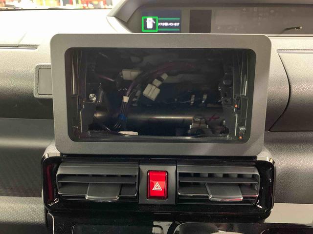 タントカスタムＸ　２ＷＤ両側電動スライドドア・ＬＥＤヘッドライト・バックカメラ・シートヒーター・スマートアシスト・アイドリングストップ・プッシュボタンスタート・オートライト・オートマチックハイビーム・オートエアコン（群馬県）の中古車