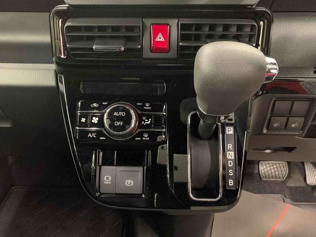 タントカスタムＸ　２ＷＤ両側電動スライドドア・ＬＥＤヘッドライト・バックカメラ・シートヒーター・スマートアシスト・アイドリングストップ・プッシュボタンスタート・オートライト・オートマチックハイビーム・オートエアコン（群馬県）の中古車