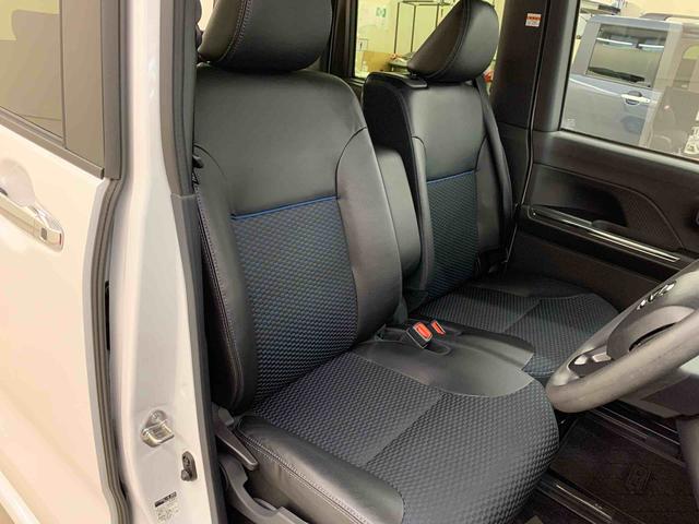 タントカスタムＸ　２ＷＤ両側電動スライドドア・ＬＥＤヘッドライト・バックカメラ・シートヒーター・スマートアシスト・アイドリングストップ・プッシュボタンスタート・オートライト・オートマチックハイビーム・オートエアコン（群馬県）の中古車