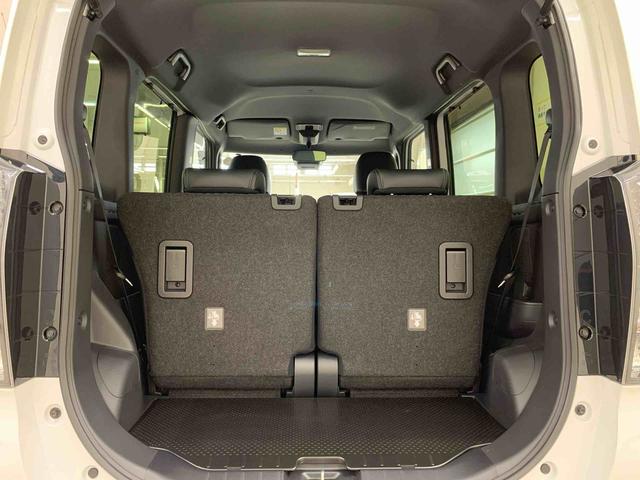 タントカスタムＸ　２ＷＤ両側電動スライドドア・ＬＥＤヘッドライト・バックカメラ・シートヒーター・スマートアシスト・アイドリングストップ・プッシュボタンスタート・オートライト・オートマチックハイビーム・オートエアコン（群馬県）の中古車