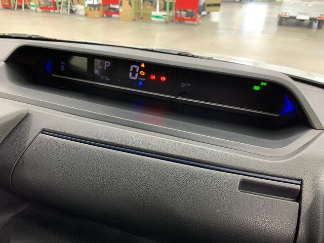 タントカスタムＸ　２ＷＤ両側電動スライドドア・ＬＥＤヘッドライト・バックカメラ・シートヒーター・スマートアシスト・アイドリングストップ・プッシュボタンスタート・オートライト・オートマチックハイビーム・オートエアコン（群馬県）の中古車