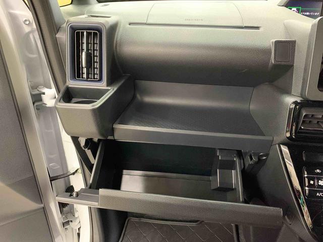 タントカスタムＸ　２ＷＤ両側電動スライドドア・ＬＥＤヘッドライト・バックカメラ・シートヒーター・スマートアシスト・アイドリングストップ・プッシュボタンスタート・オートライト・オートマチックハイビーム・オートエアコン（群馬県）の中古車