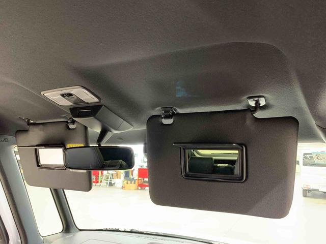 タントカスタムＸ　２ＷＤ両側電動スライドドア・ＬＥＤヘッドライト・バックカメラ・シートヒーター・スマートアシスト・アイドリングストップ・プッシュボタンスタート・オートライト・オートマチックハイビーム・オートエアコン（群馬県）の中古車