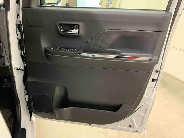 タントカスタムＸ　２ＷＤ両側電動スライドドア・ＬＥＤヘッドライト・バックカメラ・シートヒーター・スマートアシスト・アイドリングストップ・プッシュボタンスタート・オートライト・オートマチックハイビーム・オートエアコン（群馬県）の中古車