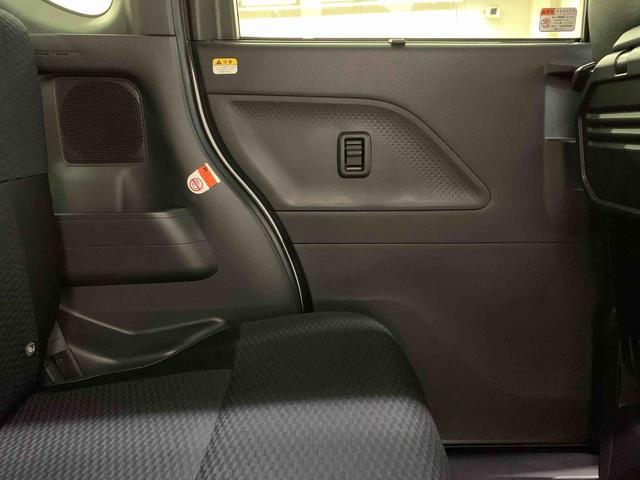 タントカスタムＸ　２ＷＤ両側電動スライドドア・ＬＥＤヘッドライト・バックカメラ・シートヒーター・スマートアシスト・アイドリングストップ・プッシュボタンスタート・オートライト・オートマチックハイビーム・オートエアコン（群馬県）の中古車