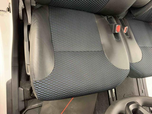 タントカスタムＸ　２ＷＤ両側電動スライドドア・ＬＥＤヘッドライト・バックカメラ・シートヒーター・スマートアシスト・アイドリングストップ・プッシュボタンスタート・オートライト・オートマチックハイビーム・オートエアコン（群馬県）の中古車