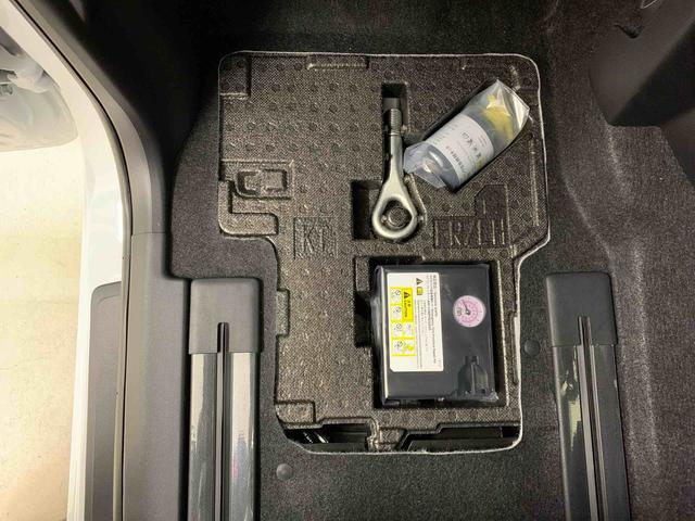 タントカスタムＸ　２ＷＤ両側電動スライドドア・ＬＥＤヘッドライト・バックカメラ・シートヒーター・スマートアシスト・アイドリングストップ・プッシュボタンスタート・オートライト・オートマチックハイビーム・オートエアコン（群馬県）の中古車