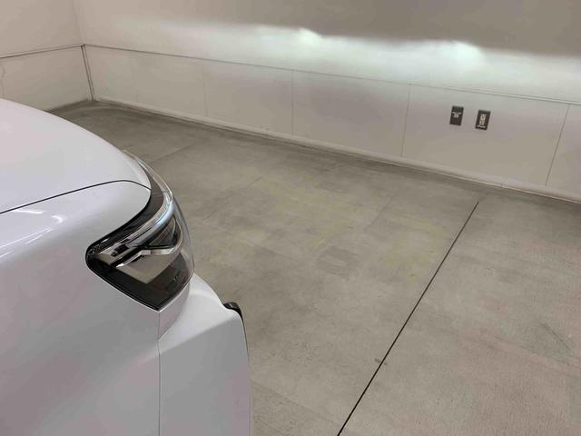 タントカスタムＸ　２ＷＤ両側電動スライドドア・ＬＥＤヘッドライト・バックカメラ・シートヒーター・スマートアシスト・アイドリングストップ・プッシュボタンスタート・オートライト・オートマチックハイビーム・オートエアコン（群馬県）の中古車