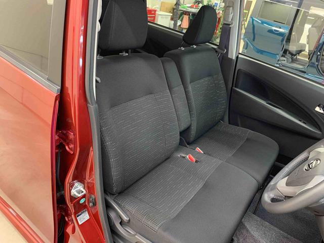 ムーヴカスタム　Ｘリミテッド　ＳＡ　２ＷＤＬＥＤヘッドライト・オートライト・プッシュスタートボタン・アイドリングストップ・スマートアシスト・オートエアコン・ベンチシート・電動格納式ドアミラー・横開きバックドア（群馬県）の中古車