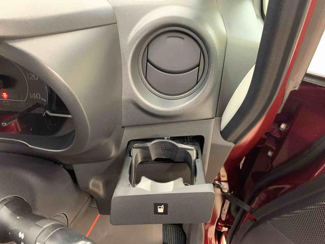 ムーヴカスタム　Ｘリミテッド　ＳＡ　２ＷＤＬＥＤヘッドライト・オートライト・プッシュスタートボタン・アイドリングストップ・スマートアシスト・オートエアコン・ベンチシート・電動格納式ドアミラー・横開きバックドア（群馬県）の中古車