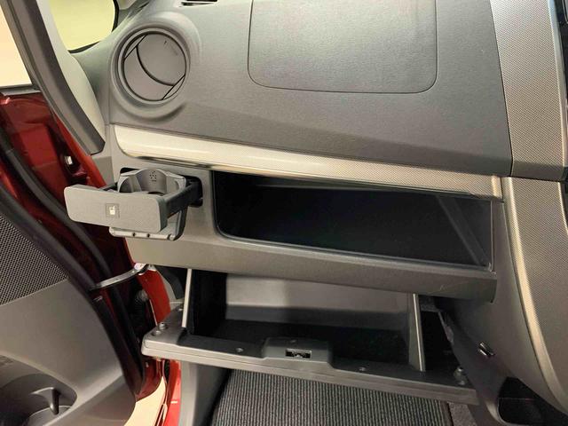 ムーヴカスタム　Ｘリミテッド　ＳＡ　２ＷＤＬＥＤヘッドライト・オートライト・プッシュスタートボタン・アイドリングストップ・スマートアシスト・オートエアコン・ベンチシート・電動格納式ドアミラー・横開きバックドア（群馬県）の中古車