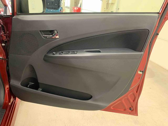 ムーヴカスタム　Ｘリミテッド　ＳＡ　２ＷＤＬＥＤヘッドライト・オートライト・プッシュスタートボタン・アイドリングストップ・スマートアシスト・オートエアコン・ベンチシート・電動格納式ドアミラー・横開きバックドア（群馬県）の中古車