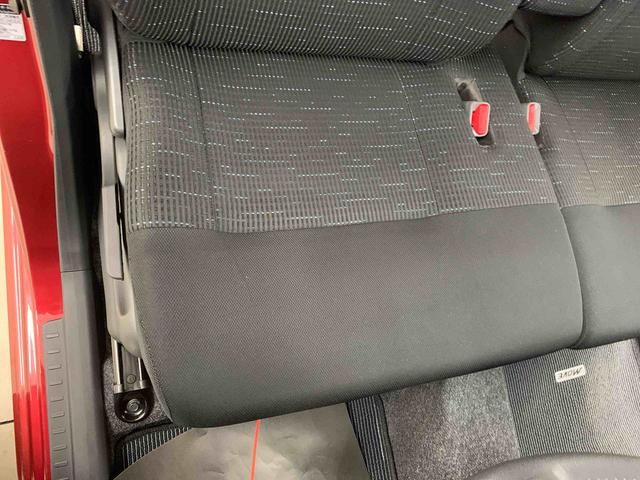 ムーヴカスタム　Ｘリミテッド　ＳＡ　２ＷＤＬＥＤヘッドライト・オートライト・プッシュスタートボタン・アイドリングストップ・スマートアシスト・オートエアコン・ベンチシート・電動格納式ドアミラー・横開きバックドア（群馬県）の中古車