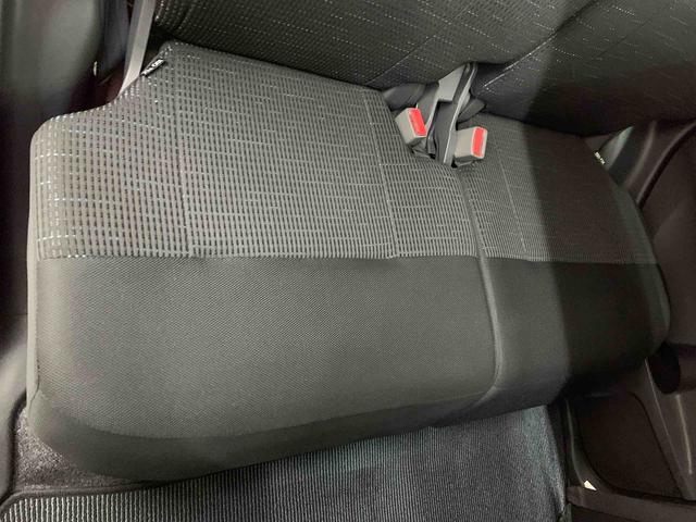 ムーヴカスタム　Ｘリミテッド　ＳＡ　２ＷＤＬＥＤヘッドライト・オートライト・プッシュスタートボタン・アイドリングストップ・スマートアシスト・オートエアコン・ベンチシート・電動格納式ドアミラー・横開きバックドア（群馬県）の中古車