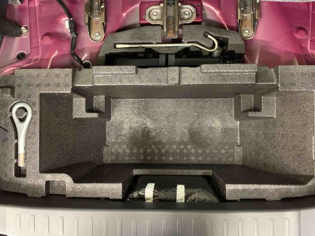 ムーヴカスタム　Ｘリミテッド　ＳＡ　２ＷＤＬＥＤヘッドライト・オートライト・プッシュスタートボタン・アイドリングストップ・スマートアシスト・オートエアコン・ベンチシート・電動格納式ドアミラー・横開きバックドア（群馬県）の中古車