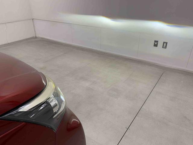 ムーヴカスタム　Ｘリミテッド　ＳＡ　２ＷＤＬＥＤヘッドライト・オートライト・プッシュスタートボタン・アイドリングストップ・スマートアシスト・オートエアコン・ベンチシート・電動格納式ドアミラー・横開きバックドア（群馬県）の中古車