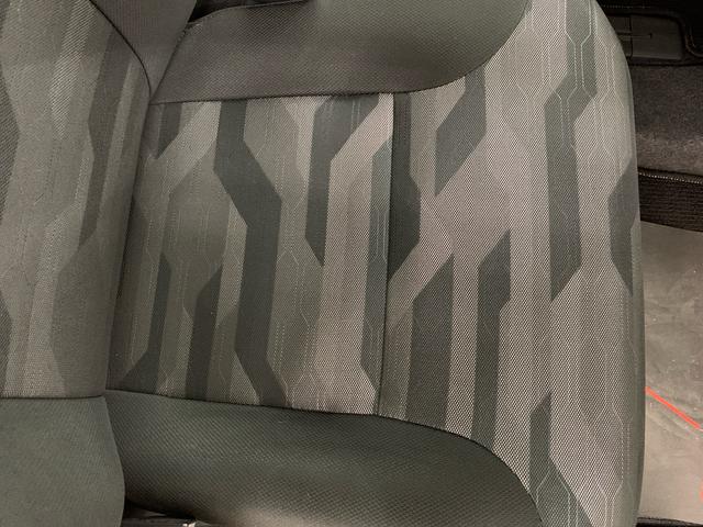 タントファンクロスターボ　２ＷＤ両側電動スライドドア・ＬＥＤヘッドライト・オートライト・オートマチックハイビーム・プッシュスタートボタン・アイドリングストップ・スマートアシスト・シートヒーター・電動格納式ドアミラー（群馬県）の中古車