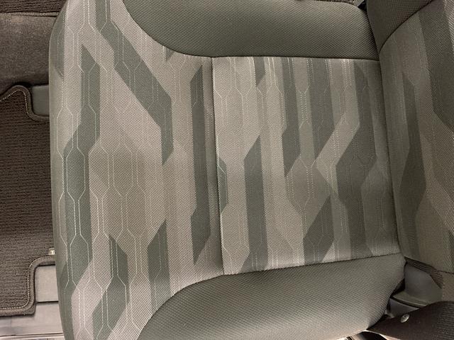 タントファンクロスターボ　２ＷＤ両側電動スライドドア・ＬＥＤヘッドライト・オートライト・オートマチックハイビーム・プッシュスタートボタン・アイドリングストップ・スマートアシスト・シートヒーター・電動格納式ドアミラー（群馬県）の中古車