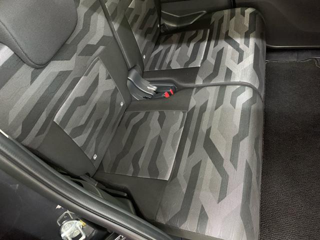 タントファンクロスターボ　２ＷＤ両側電動スライドドア・ＬＥＤヘッドライト・オートライト・オートマチックハイビーム・プッシュスタートボタン・アイドリングストップ・スマートアシスト・シートヒーター・電動格納式ドアミラー（群馬県）の中古車