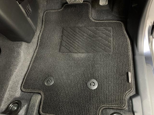 タントファンクロスターボ　２ＷＤ両側電動スライドドア・ＬＥＤヘッドライト・オートライト・オートマチックハイビーム・プッシュスタートボタン・アイドリングストップ・スマートアシスト・シートヒーター・電動格納式ドアミラー（群馬県）の中古車