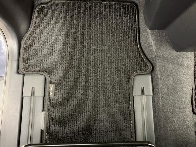 タントファンクロスターボ　２ＷＤ両側電動スライドドア・ＬＥＤヘッドライト・オートライト・オートマチックハイビーム・プッシュスタートボタン・アイドリングストップ・スマートアシスト・シートヒーター・電動格納式ドアミラー（群馬県）の中古車