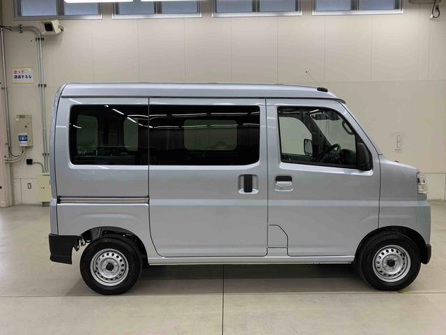 ハイゼットカーゴＤＸ　２ＷＤキーレスエントリー・マニュアルエアコン・アイドリングストップ・スマートアシスト・オートライト・オートマチックハイビーム・ＡＭ，ＦＭラジオ・両側スライドドア（群馬県）の中古車