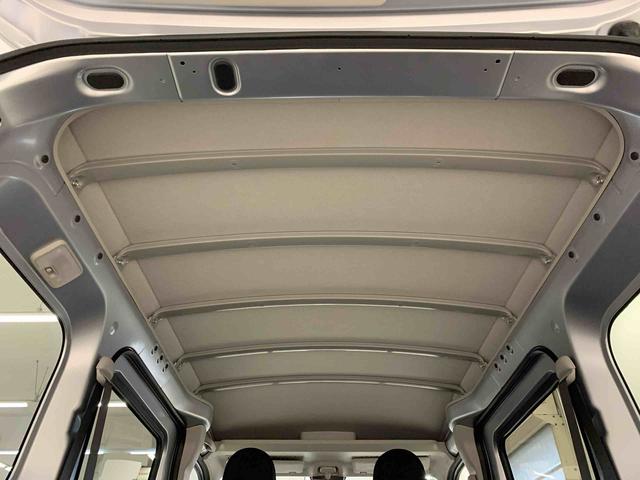 ハイゼットカーゴＤＸ　２ＷＤキーレスエントリー・マニュアルエアコン・アイドリングストップ・スマートアシスト・オートライト・オートマチックハイビーム・ＡＭ，ＦＭラジオ・両側スライドドア（群馬県）の中古車