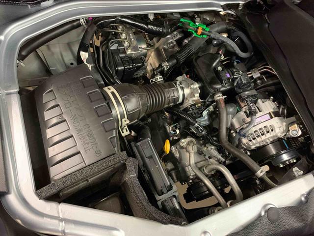 ハイゼットカーゴＤＸ　２ＷＤキーレスエントリー・マニュアルエアコン・アイドリングストップ・スマートアシスト・オートライト・オートマチックハイビーム・ＡＭ，ＦＭラジオ・両側スライドドア（群馬県）の中古車