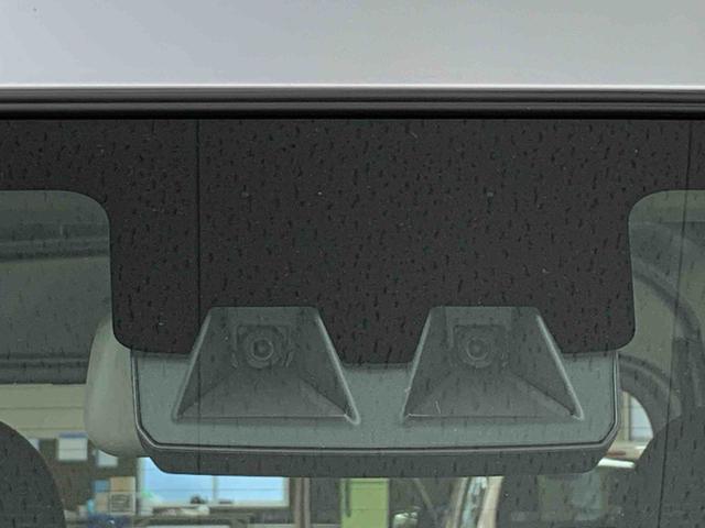 ハイゼットカーゴＤＸ　２ＷＤキーレスエントリー・マニュアルエアコン・アイドリングストップ・スマートアシスト・オートライト・オートマチックハイビーム・ＡＭ，ＦＭラジオ・両側スライドドア（群馬県）の中古車