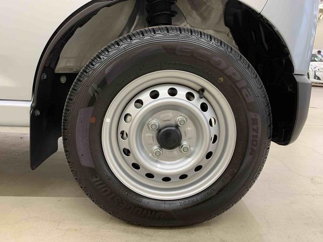 ハイゼットカーゴＤＸ　２ＷＤキーレスエントリー・マニュアルエアコン・アイドリングストップ・スマートアシスト・オートライト・オートマチックハイビーム・ＡＭ，ＦＭラジオ・両側スライドドア（群馬県）の中古車