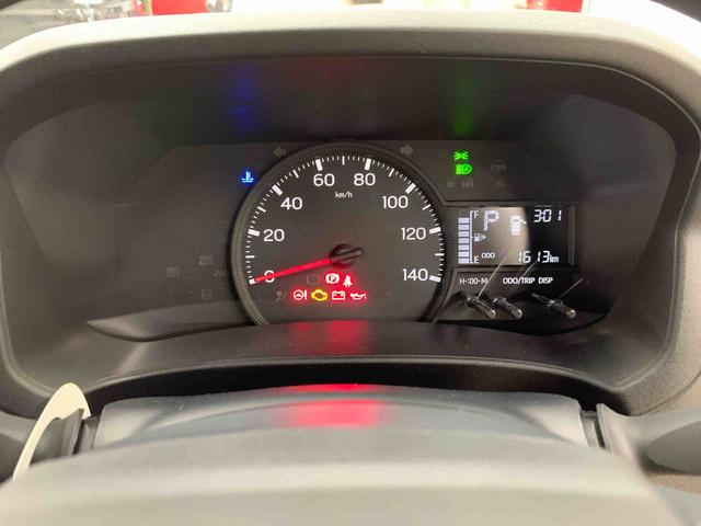 ハイゼットカーゴＤＸ　２ＷＤキーレスエントリー・マニュアルエアコン・アイドリングストップ・スマートアシスト・オートライト・オートマチックハイビーム・ＡＭ，ＦＭラジオ・両側スライドドア（群馬県）の中古車